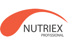 Nutriex