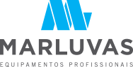 logo-h-marluvas